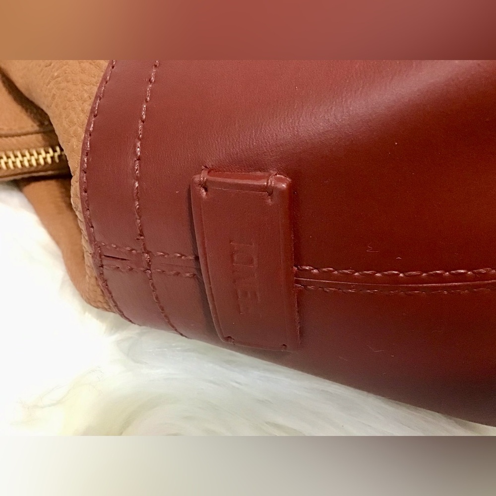 Fendi Bags - Picture 10 of 16